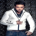Tamer ashour sur yala.fm